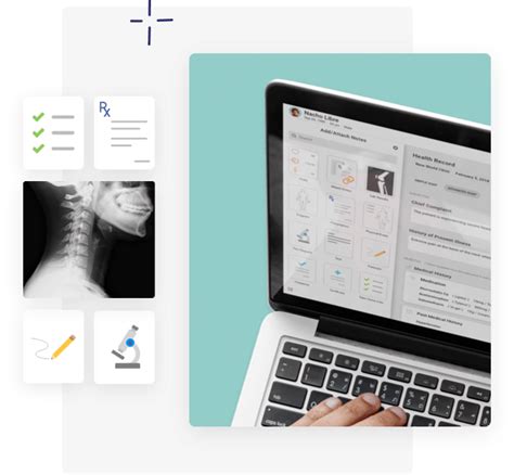 seriousmd login|SeriousMD EMR EHR .
